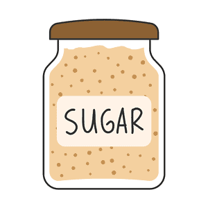 Zucker